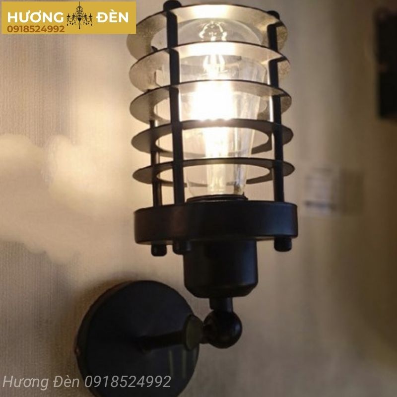 den-tuong-trang-tri-phong-khach-chinh-hang-vt10